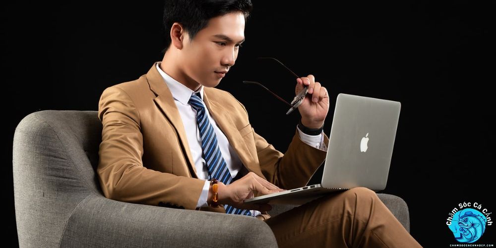 Phong Cách Lãnh Đạo Đặc Trưng của Bùi Cao Liêm