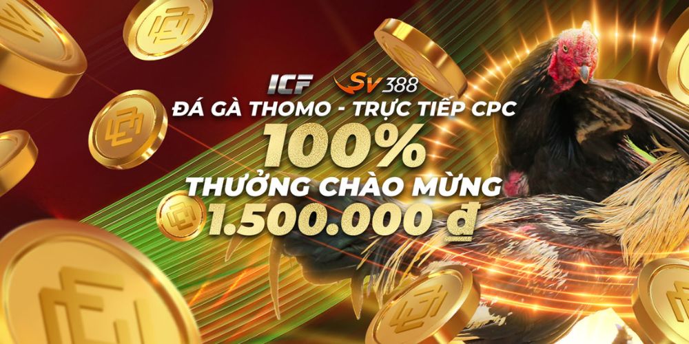 Ưu Điểm Khi Truy Cập MCW77 Qua Link Chính Thức