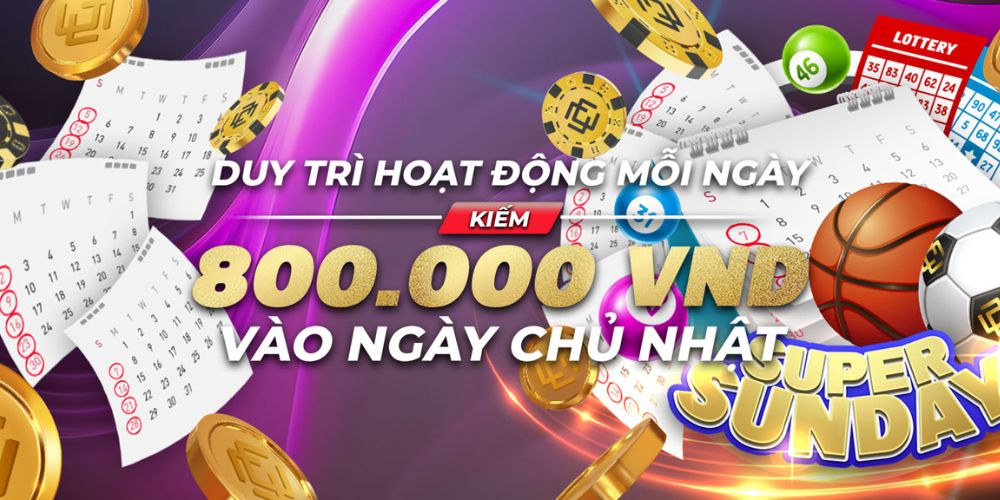 Giải Pháp Tăng Độ An Toàn Khi Truy Cập MCW77