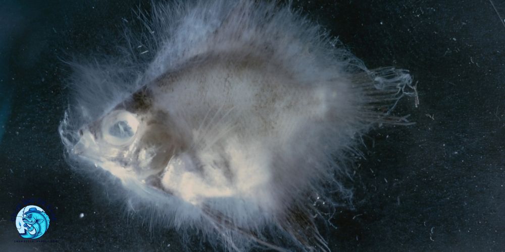 Lưu ý khi điều trị nấm thuỷ mi