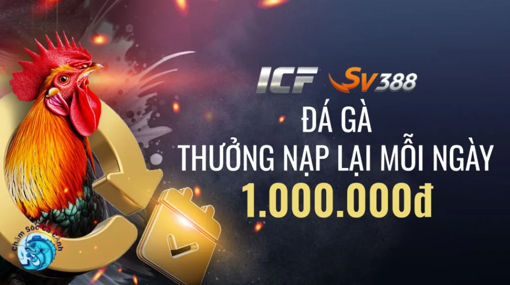 Tổng quan về hệ thống khuyến mãi MCW