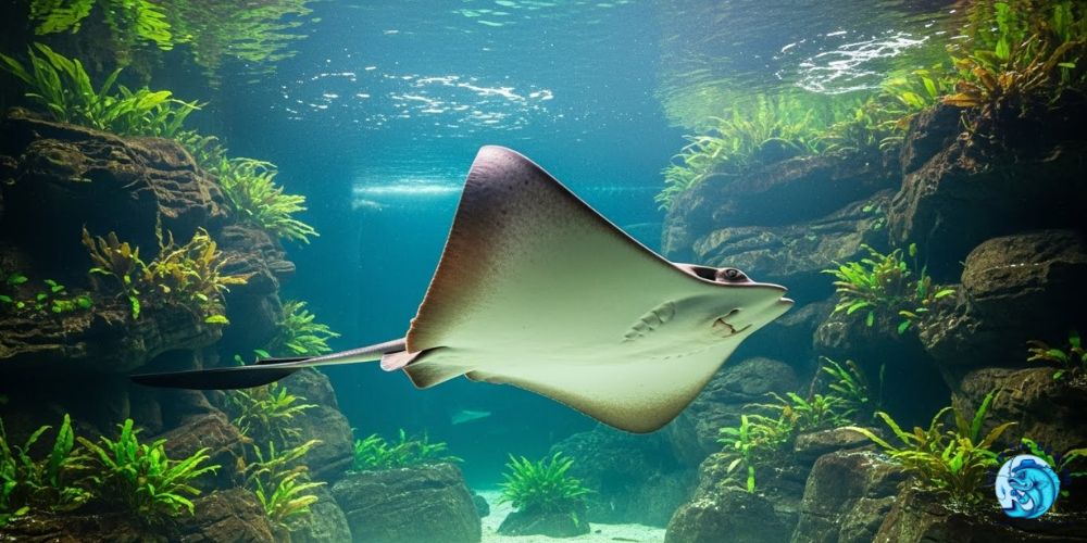 Giá cá đuối nước ngọt trên thị trường